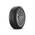 Michelin CrossClimate+