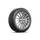 Michelin Crossclimate+