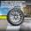 Michelin Crossclimate 2