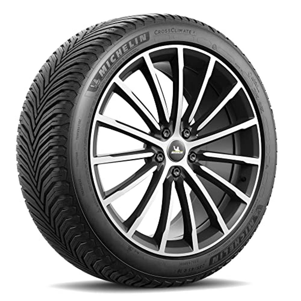 235 45 R18 Ganzjahresreifennull