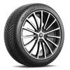 Michelin CrossClimate 2 XL