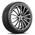 Michelin CrossClimate 2 XL