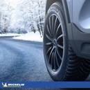 Michelin CrossClimate 2