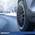 Michelin CrossClimate 2