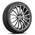Michelin Crossclimate 2
