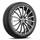 Michelin Crossclimate 2