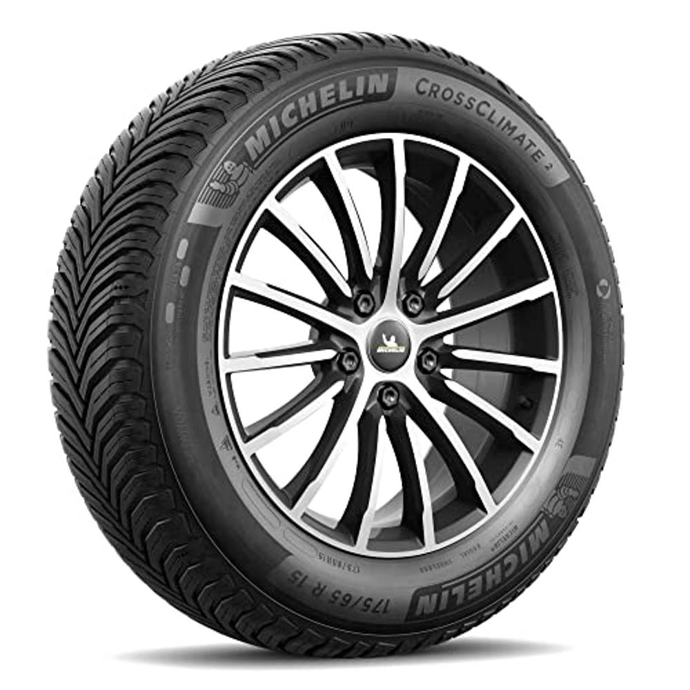 175 65 R15 Ganzjahresreifennull