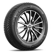 Michelin CrossClimate 2