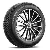Michelin Crossclimate 2