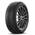 Michelin Crossclimate 2
