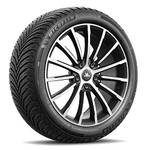 Michelin CrossClimate 2