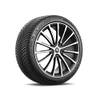 Michelin Crossclimate 2