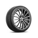 Michelin Crossclimate 2