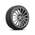 Michelin Crossclimate 2