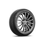 Michelin Crossclimate 2 215/45 R16 90V XL