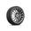 Michelin Crossclimate 2 215/45 R16 90V XL