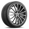 Michelin Crossclimate 2