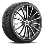 Ganzjahresreifen 255/35 R19