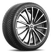 Michelin Crossclimate 2