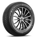 Michelin Crossclimate 2