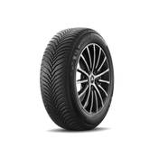 Michelin Crossclimate 2
