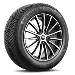 Michelin Crossclimate 2