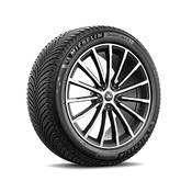 Michelin Crossclimate 2