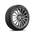 Michelin Crossclimate 2
