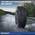 Michelin Crossclimate 2