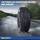 Michelin Crossclimate 2
