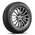 Michelin CrossClimate 2