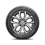 ‎Michelin CROSSCLIMATE 2 SUV