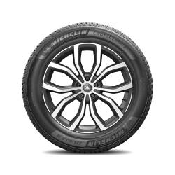 Michelin CROSSCLIMATE 2 SUV