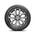 ‎Michelin CROSSCLIMATE 2 SUV