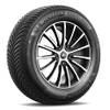 Michelin Crossclimate 2 XL