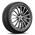 Michelin Crossclimate 2 XL
