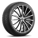 Michelin Crossclimate 2 XL