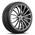 Michelin Crossclimate 2 XL