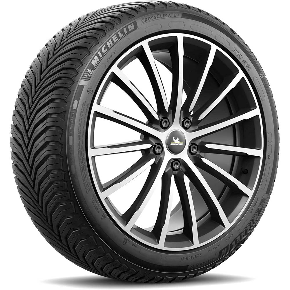 Ganzjahresreifen 225 45 R17 Testsieger