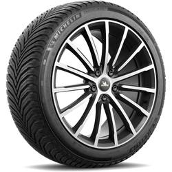 Michelin CROSSCLIMATE 2 XL