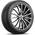 Michelin CROSSCLIMATE 2 XL