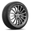 Michelin CROSSCLIMATE 2
