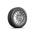 Michelin CrossClimate+