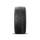 Michelin CrossClimate+