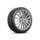 Michelin CrossClimate+