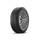 Michelin CrossClimate+