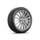 Michelin CrossClimate+