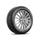 Michelin CrossClimate+ Reifen 411024