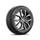Michelin Crossclimate SUV