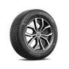 Michelin CrossClimate SUV